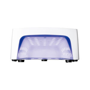Kokoist - Le Blanc Led Cordless