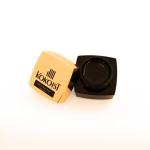 Kokoist - Mega Stick Base Soft Gel 4g - #T-3