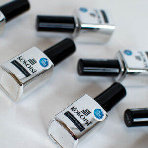 Kokoist - Platinum Filler Base 15ml