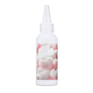 Kokoist - Pushu Pushu Fluffy Collection