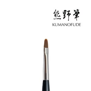 Kokoist - Round Brush