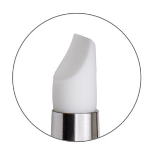 Kokoist - Silicone Stick