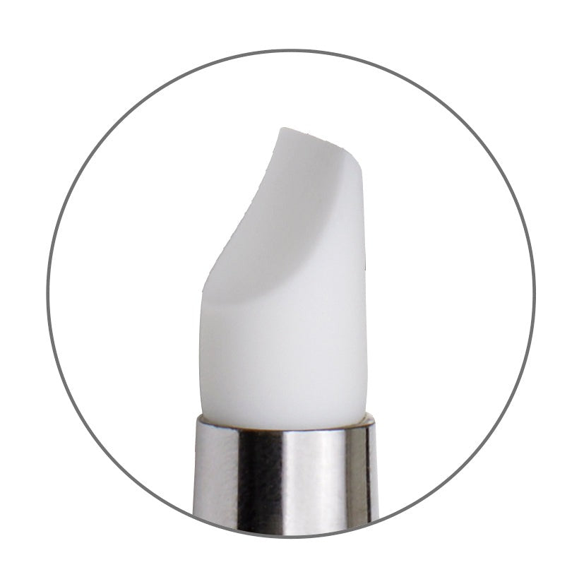 Kokoist - Silicone Stick