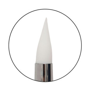 Kokoist - Silicone Stick