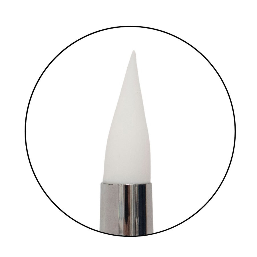 Kokoist - Silicone Stick