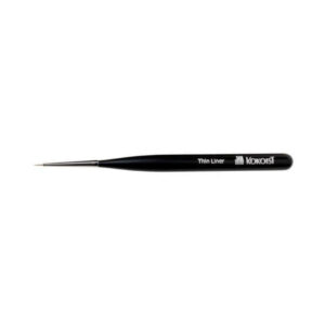 Kokoist - Thin Liner Brush