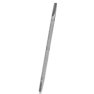 Kupa - Manipro Cuticle Pusher