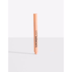 Le Mini Macaron - Cuticle Oil Pen