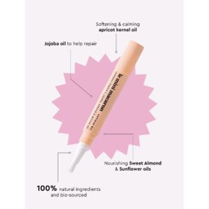 Le Mini Macaron - Cuticle Oil Pen