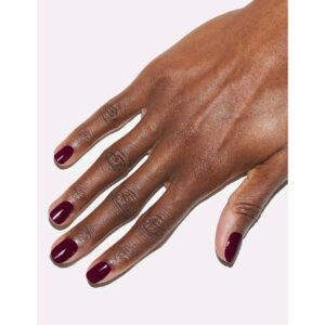 Le Mini Macaron Gel Manicure Kit - Le Maxi “La Vie En Bloom” Deluxe Gel Manicure Set