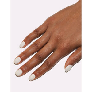 Le Mini Macaron Gel Manicure Kit - Le Maxi “La Vie En Bloom” Deluxe Gel Manicure Set