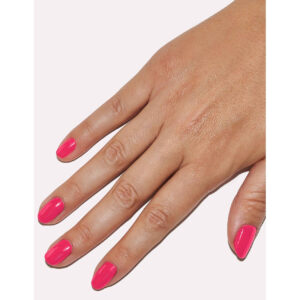 Le Mini Macaron - Gel Polish - Sweet Cherry