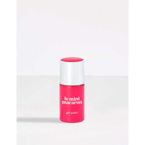 Le Mini Macaron - Gel Polish - Sweet Cherry