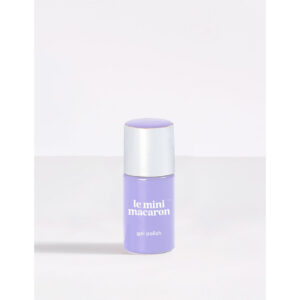 Le Mini Macaron - Gel Polish - Wildflower