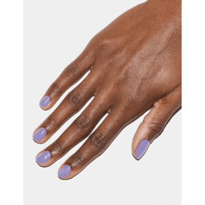 Le Mini Macaron - Gel Polish - Wildflower