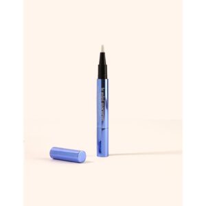 Le Mini Macaron - Lunegloss Revitalizing Serum Pen