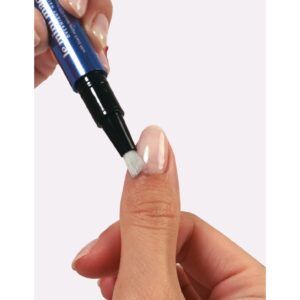 Le Mini Macaron - Lunegloss Revitalizing Serum Pen