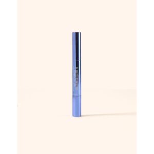 Le Mini Macaron - Lunegloss Revitalizing Serum Pen