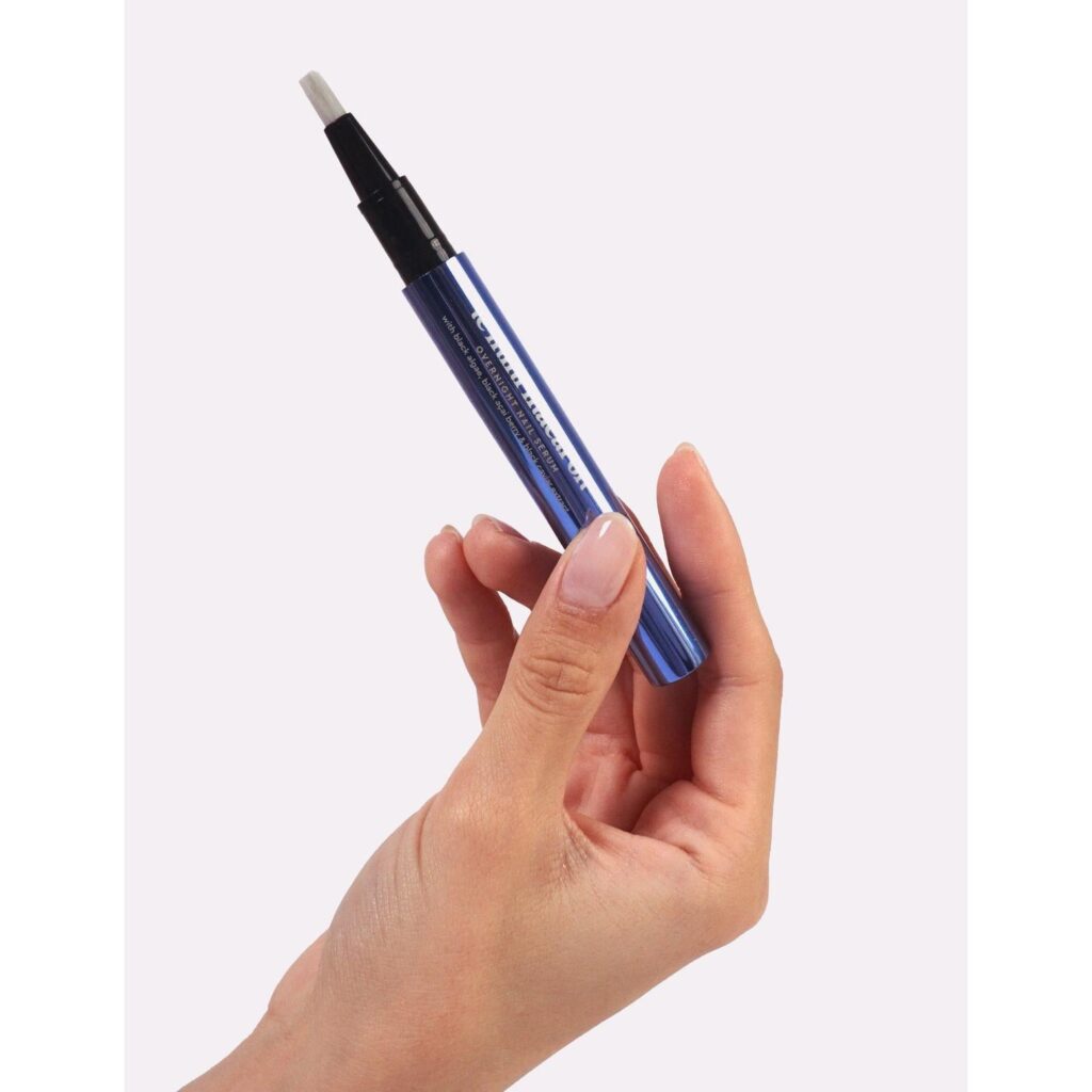 Le Mini Macaron - Lunegloss Revitalizing Serum Pen