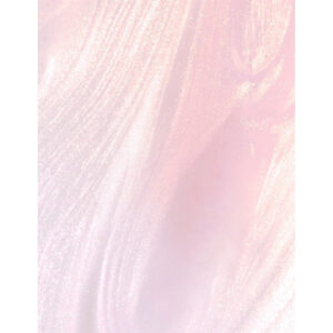 Le Mini Macaron - Nail Polish - Pink Quartz