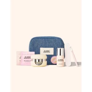 Le Mini Macaron Travel Kit - Gel Manicure Kit