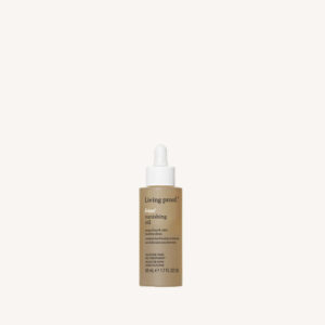 Living Proof - No Frizz Vanishing Oil 1.7 oz