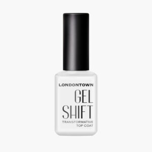 Londontown - Gelshift Top Coat