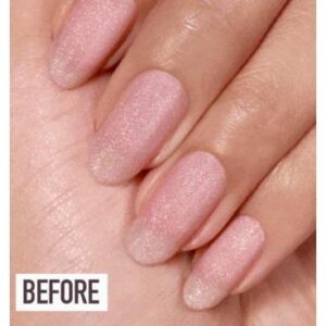 Londontown - Gelshift Top Coat