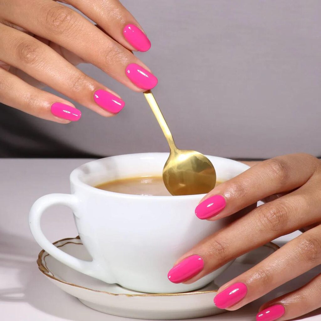 Londontown - Gelshift Top Coat