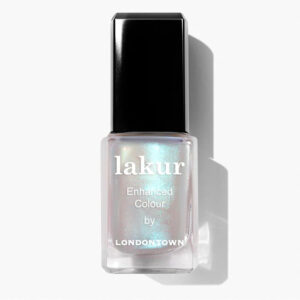 Londontown - Lakur Enhanced Colour - Chrome Glazes Collection