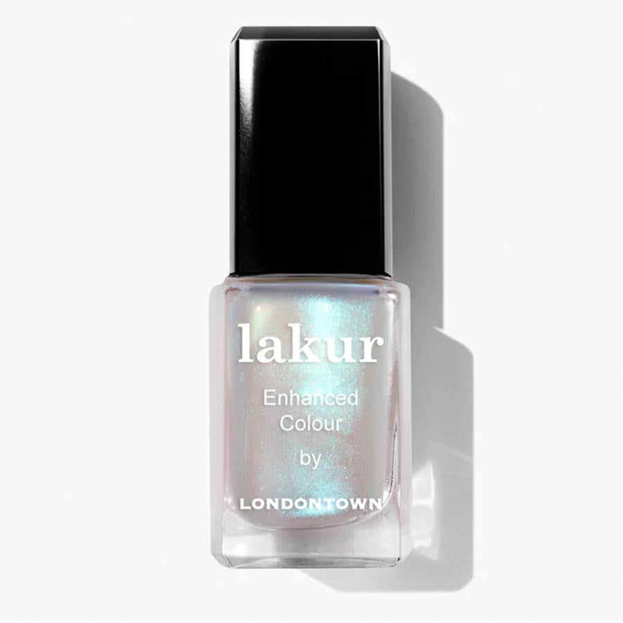 Londontown - Lakur Enhanced Colour - Chrome Glazes Collection