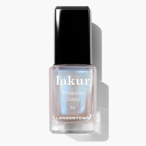Londontown - Lakur Enhanced Colour - Chrome Glazes Collection