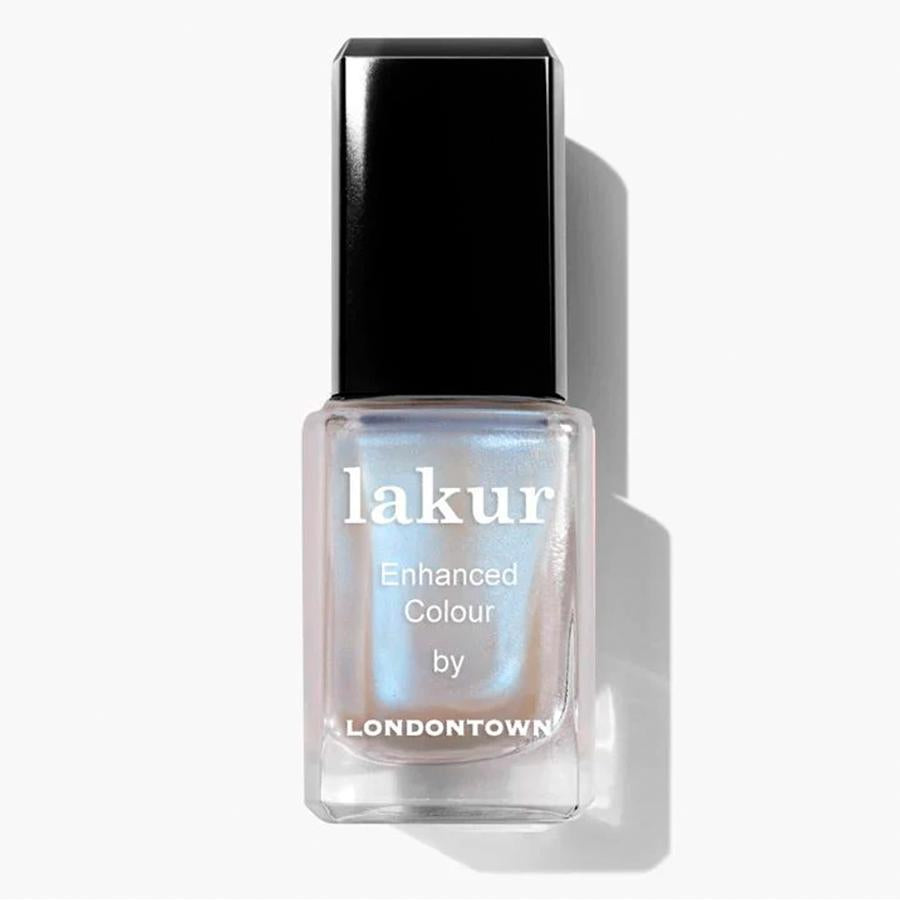 Londontown - Lakur Enhanced Colour - Chrome Glazes Collection