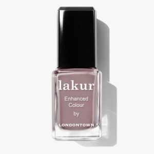 Londontown - Lakur Enhanced Colour - Do Not Disturb 0.4 oz