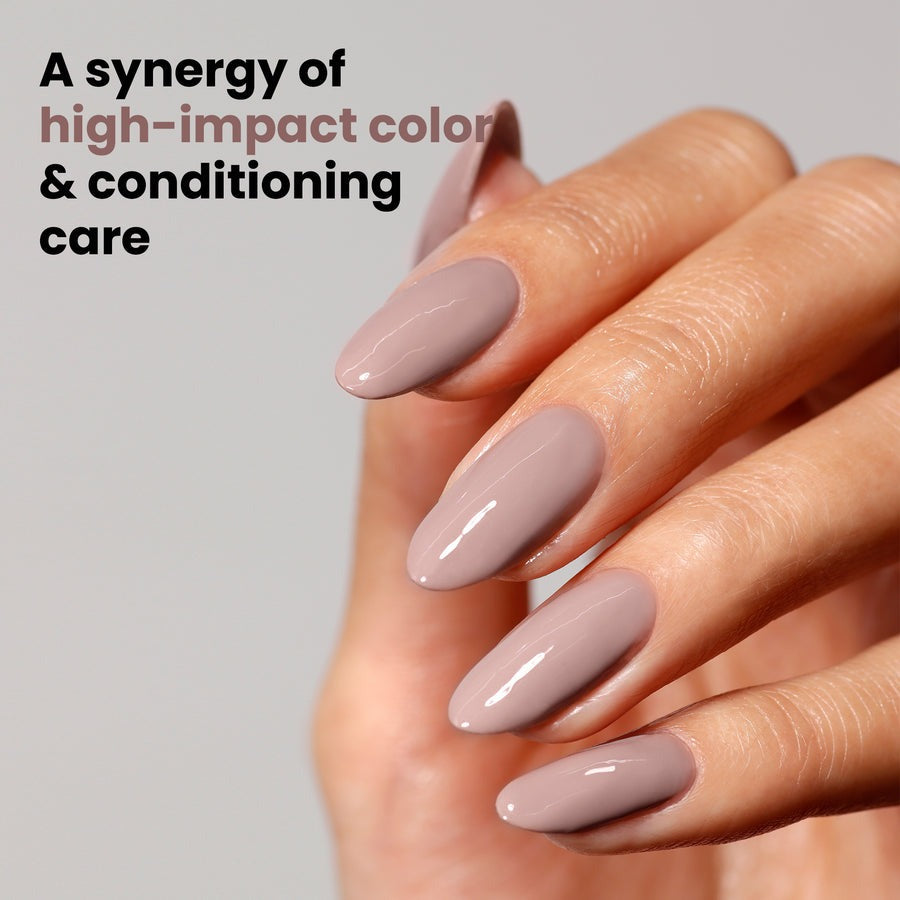 Londontown - Lakur Enhanced Colour - Luscious Blushes