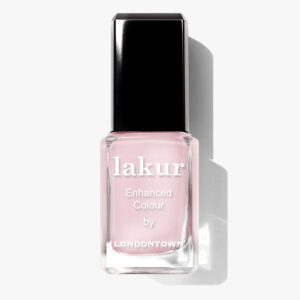 Londontown - Lakur Enhanced Colour - Macaroon At Noon 0.4 oz