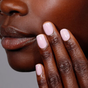 Londontown - Lakur Enhanced Colour - Magnolia Haze 0.4 oz