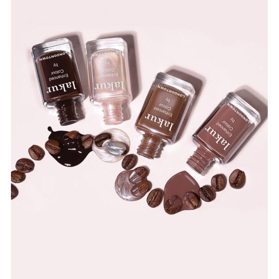 Londontown - Lakur Enhanced Colour - Perfect Pour Collection