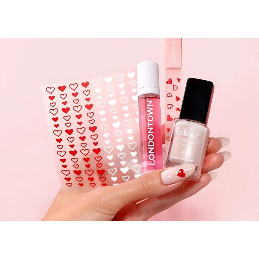 Londontown - Love & Lakur Valentine's Day Set - Image 2