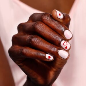 Londontown - Love & Lakur Valentine's Day Set