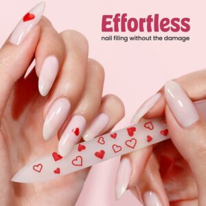 Londontown - Love & Lakur Valentine's Day Set