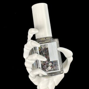 Loud Lacquer - Boo B!tch 0.45 oz