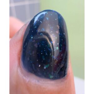 Loud Lacquer - Buoy Bye 0.45 oz