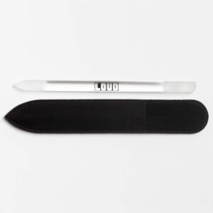 Loud Lacquer - Nail Tool - Skinny B