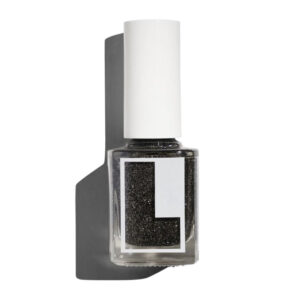 Loud Lacquer - Naughty List 0.45 oz