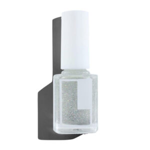Loud Lacquer - Sammy 0.45 oz