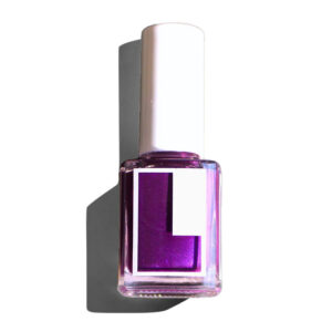 Loud Lacquer - That's All 0.45 oz