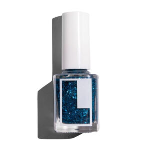 Loud Lacquer - Wynette 0.45 oz