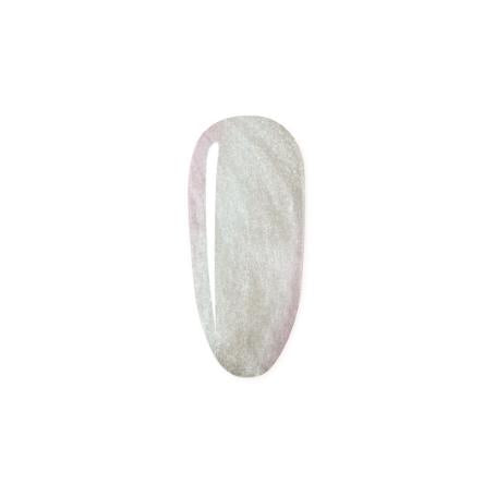 Madam Glam - Art Gel - Aurora 3D Sculpting Gel