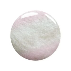 Madam Glam - Art Gel - Aurora 3D Sculpting Gel